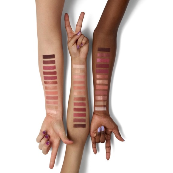 New Urban Decay Naked Cherry Palette With BONUSES! - Picture 6 of 6